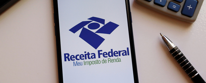Guia Completo do Imposto de Renda 2025: Quem Deve